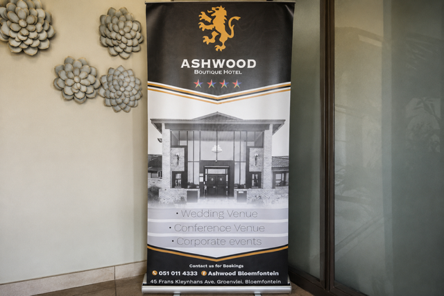 6 Bedroom Property for Sale in Groenvlei Free State